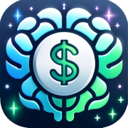 PennyBudget - AI Expense App