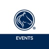 Goddard Events icon