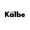 Kalbe: virtual card
