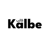 Kalbe: virtual card