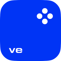 Montage Video - Movavi