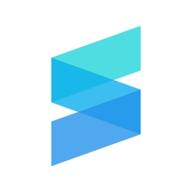 螢幕擷取畫面 (3) SwiftConnect Mobile