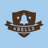 4Bells icon