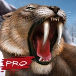 Carnivores: Ice Age Pro