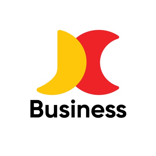 JazzCash Business