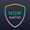 Introducing NOW wallet