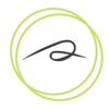 Freedom Pilates On Demand icon