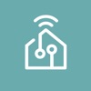 Smart Fan US icon