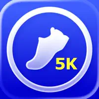 5K Runmeter Run Walk Training