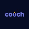 Couch App