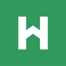 Heima - Chores Tracker