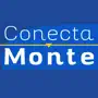 Conecta Monte