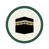 Umrah Guide icon