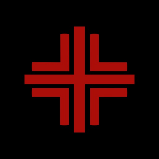 Faith Community Stateline