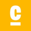 Просебя icon