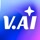 AI Video Generator: VIDIOAI