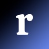 Rankle: Daily Ranking icon