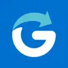 Glympse -Share your location Positive Reviews, comments