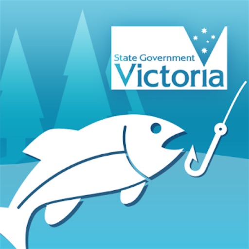 Vic Fishing - AppWisp.com
