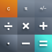 计算器-高级科学计算函数计算器