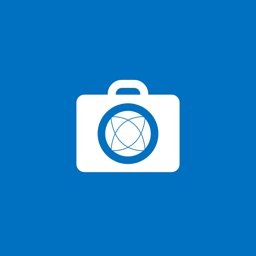 Obex for Business