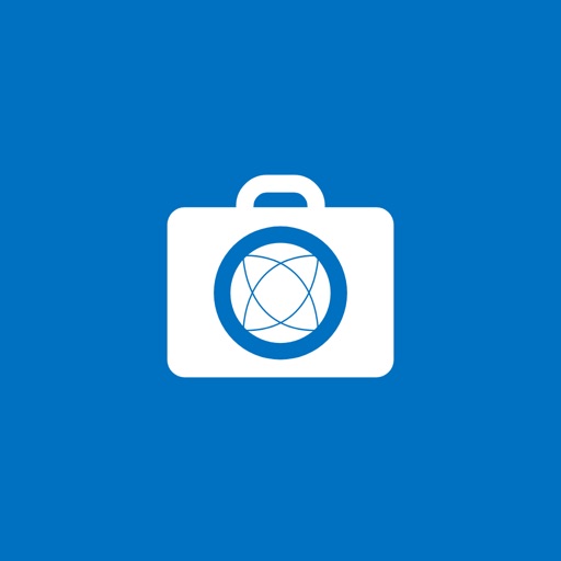 Obex for Business - AppWisp.com