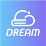 Get 국가대체자료공유시스템(DREAM) for iOS, iPhone, iPad Aso Report