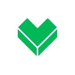 LikeBox