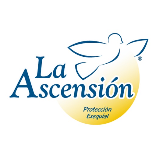 La Ascension