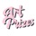 Art Prizes
