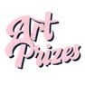 Get Art Prizes for iOS, iPhone, iPad Aso Report