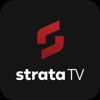 StrataTV icon