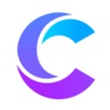 Cascade Worker icon