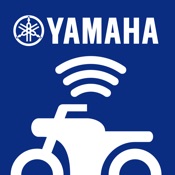 Yamaha Motorcycle Connect