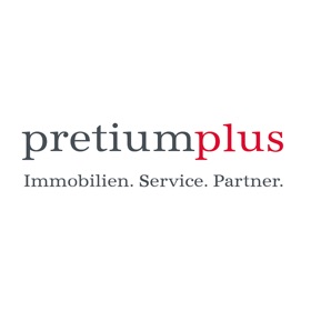 螢幕擷取畫面 (5) PretiumPlus