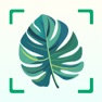 Get Plant Identifier – Plant Snap for iOS, iPhone, iPad Aso Report