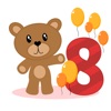 Adapted 8: Learning Mind icon
