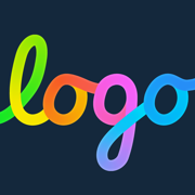 Logo Maker, Design Creator