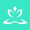 Zen Timer - iPhoneアプリ