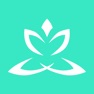 Get Zen Timer. for iOS, iPhone, iPad Aso Report