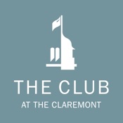 The Club at the Claremont