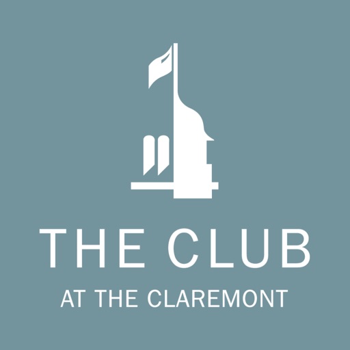 The Club at the Claremont