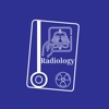 Clinical Trac™ RAD icon