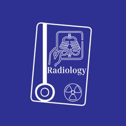 Clinical Trac™ RAD