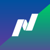 Nasdaq Markets Tablet - Nasdaq, Inc.