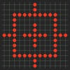 apeMatrix icon