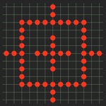 apeMatrix