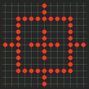 apeMatrix