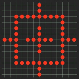apeMatrix