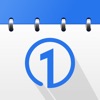 One Calendar icon